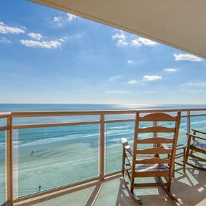 Bahama Sands Condos